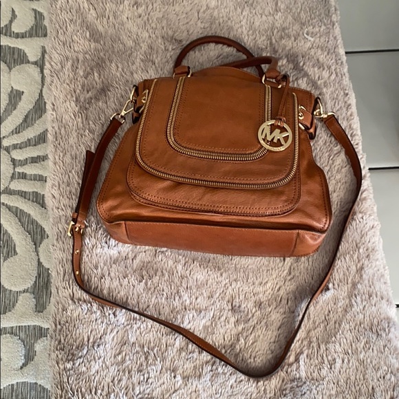 Michael Kors bag - Picture 8 of 8